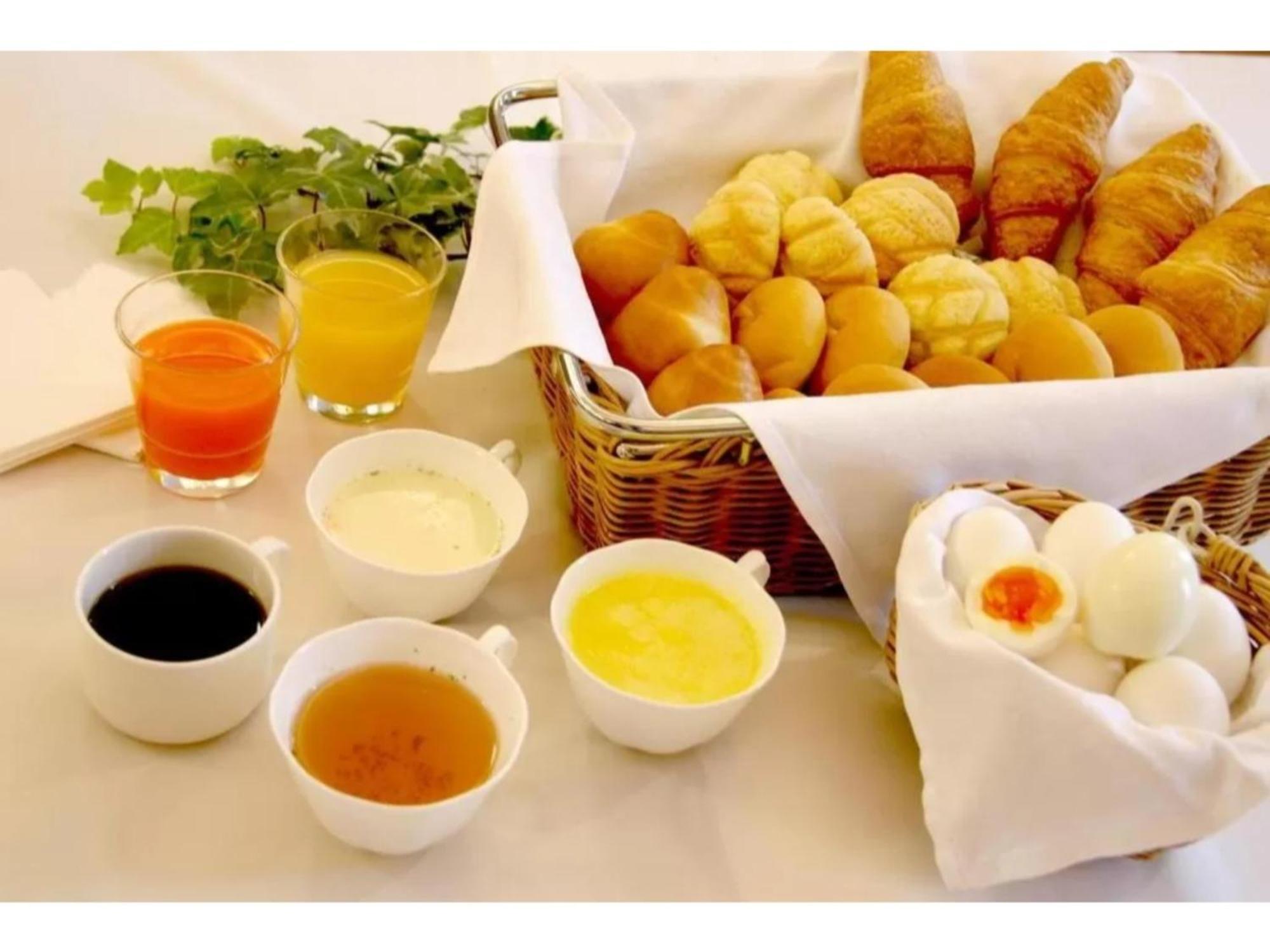 R&B Hotel Kumamoto Shimotori - Vacation Stay 14983V Εξωτερικό φωτογραφία