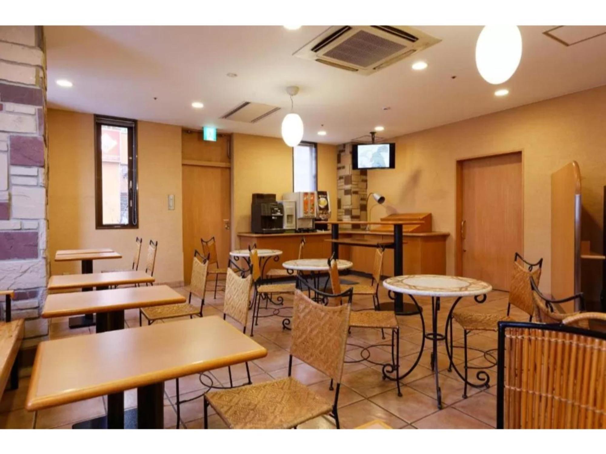 R&B Hotel Kumamoto Shimotori - Vacation Stay 14983V Εξωτερικό φωτογραφία